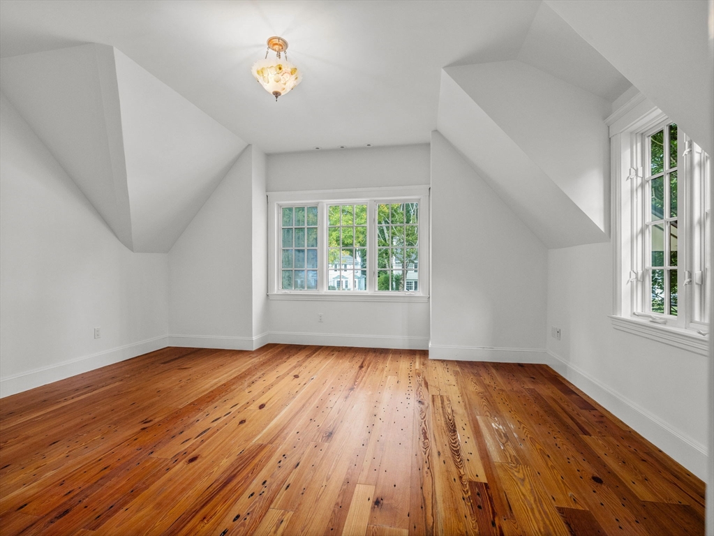 189 Islington Rd