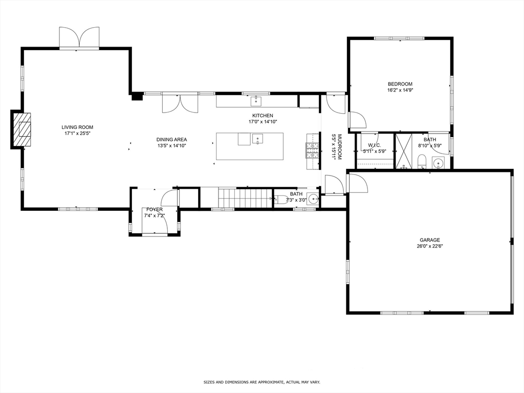 189 Islington Rd