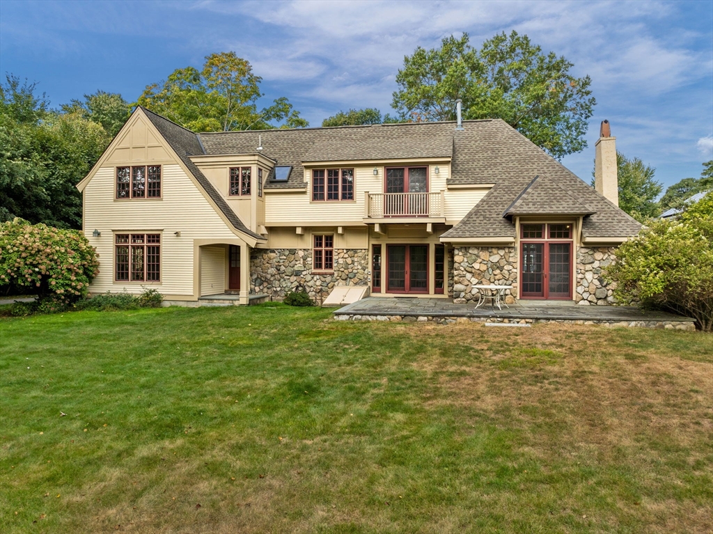 189 Islington Rd