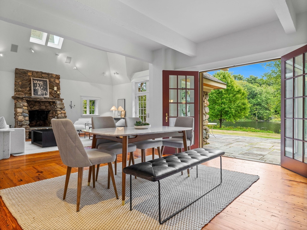 189 Islington Rd