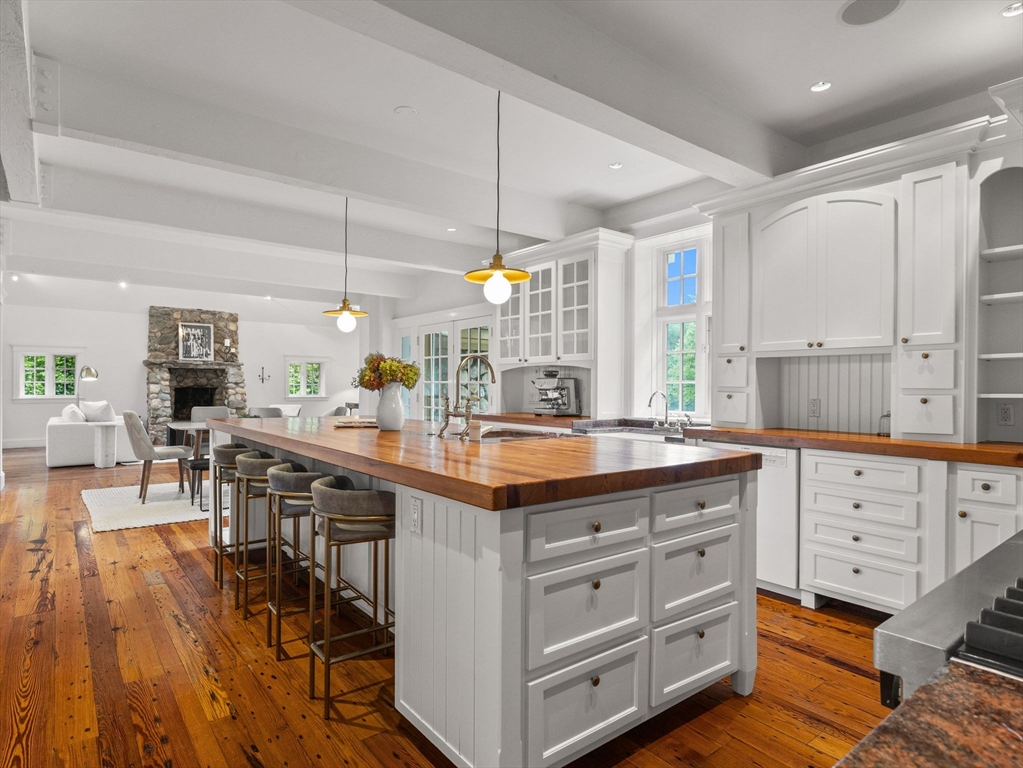189 Islington Rd
