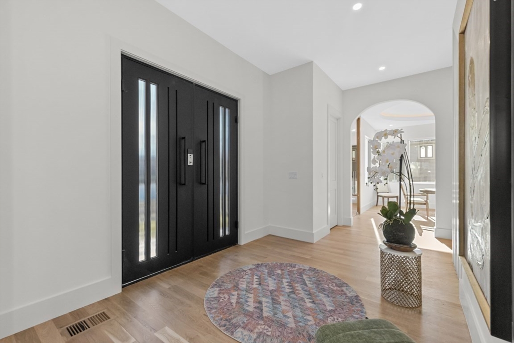 7 Jane Road