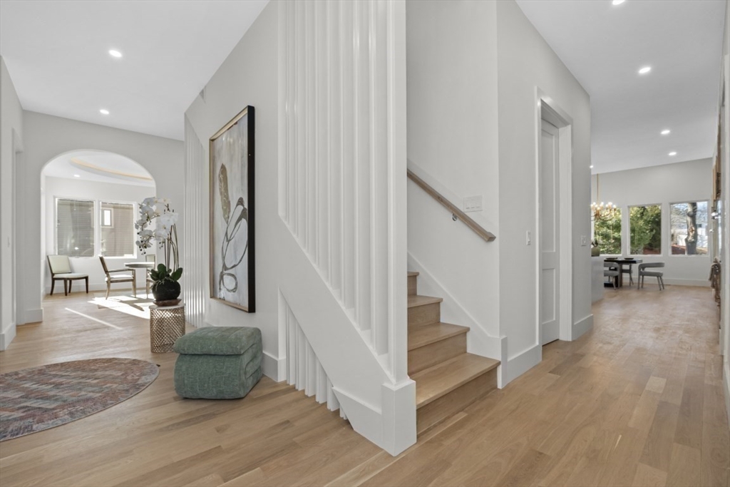 7 Jane Road