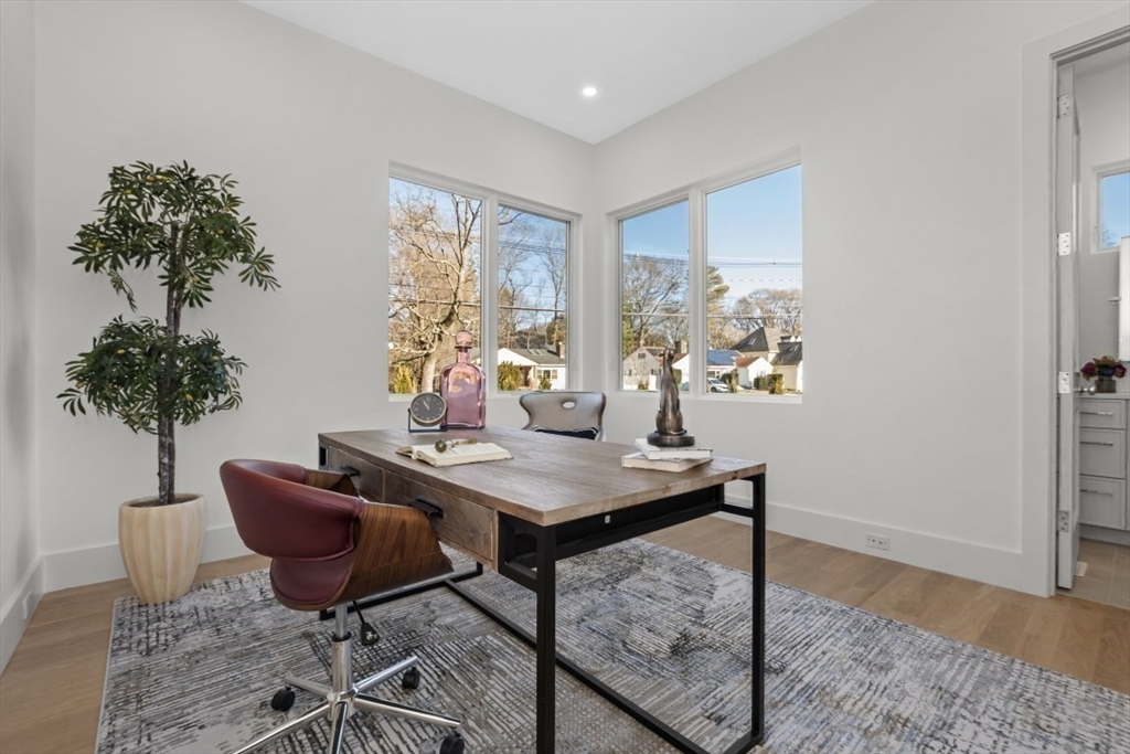 7 Jane Road