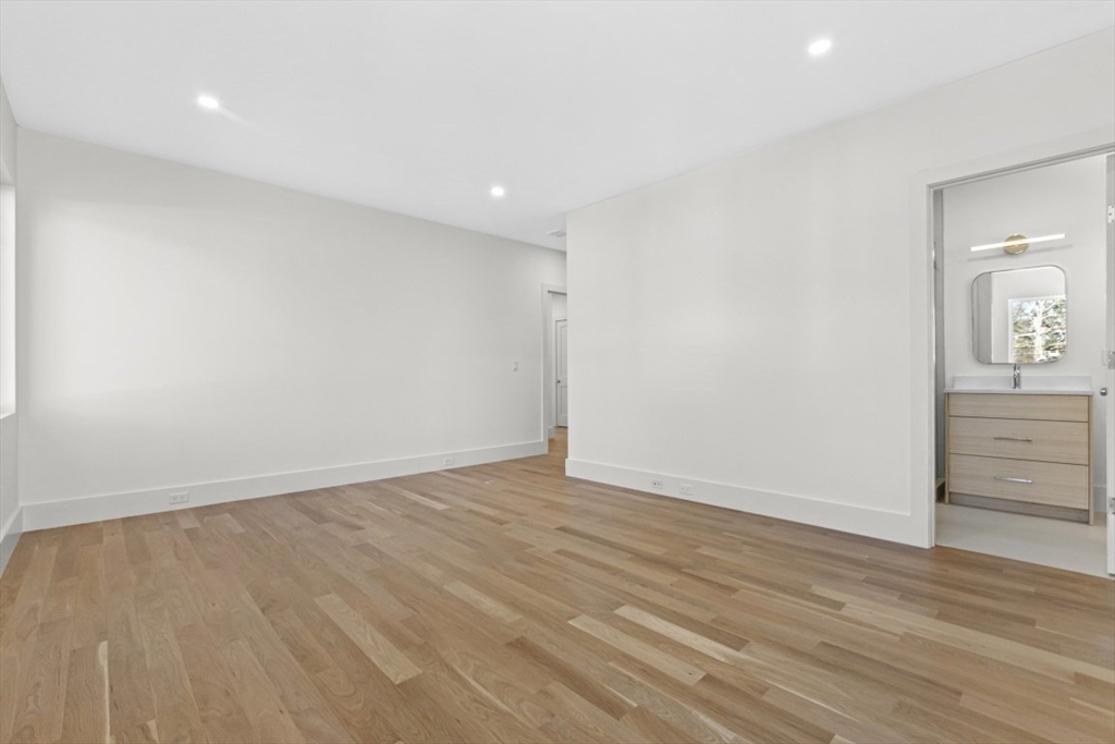 7 Jane Road