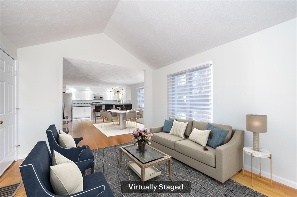 148 Norwood Ave # 148