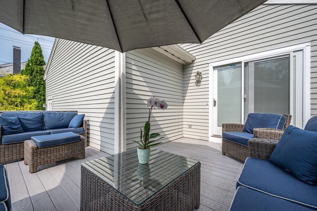 148 Norwood Ave # 148
