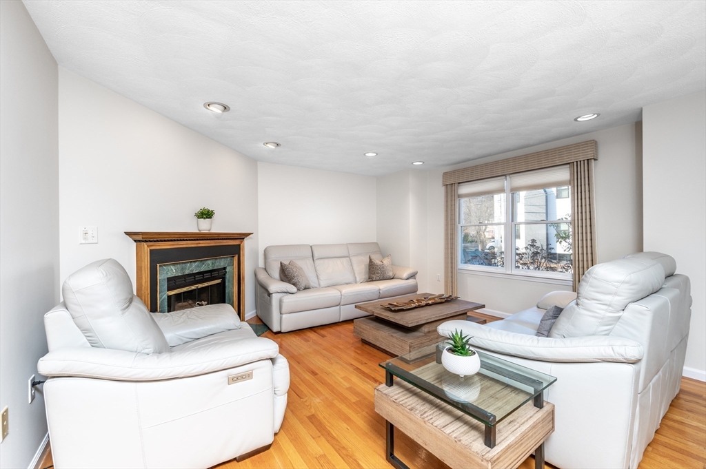 148 Norwood Ave # 148