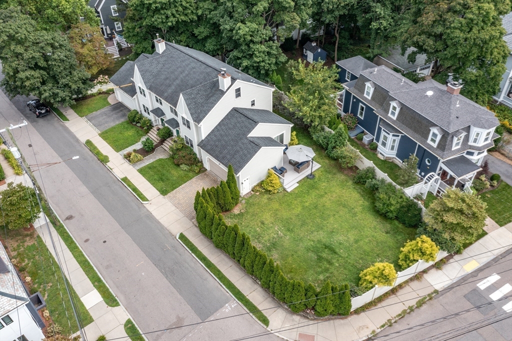 148 Norwood Ave # 148