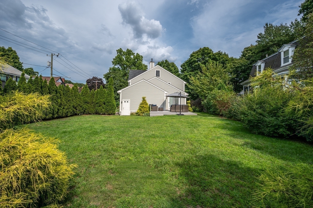 148 Norwood Ave # 148