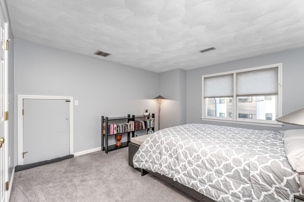 148 Norwood Ave # 148