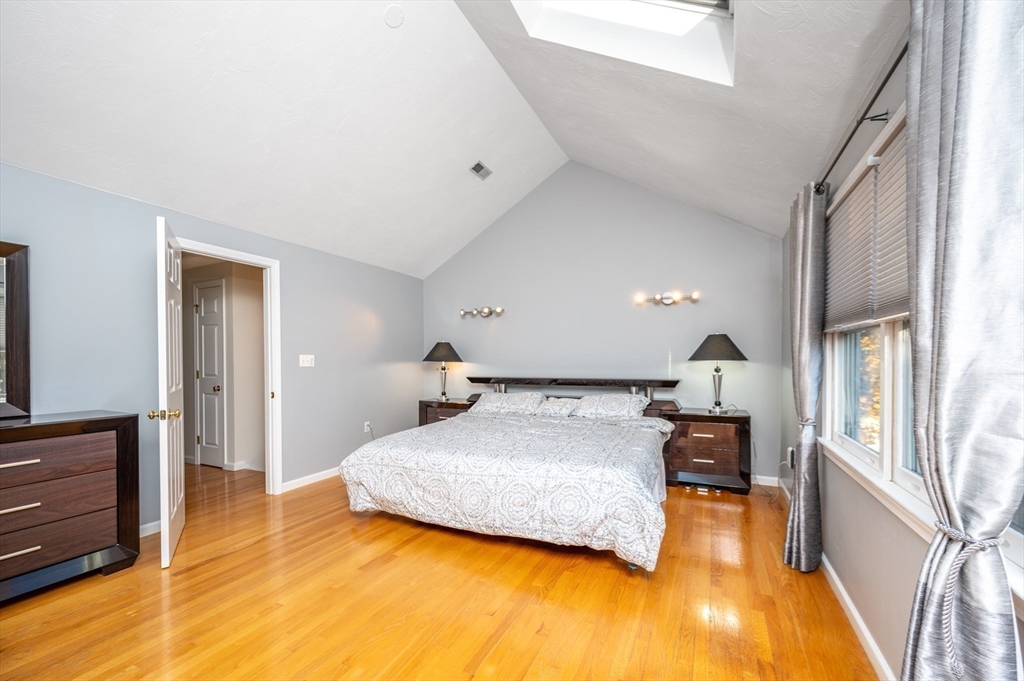 148 Norwood Ave # 148