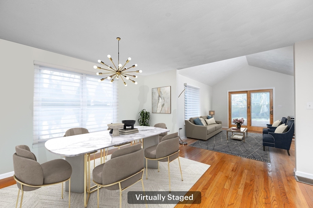 148 Norwood Ave # 148