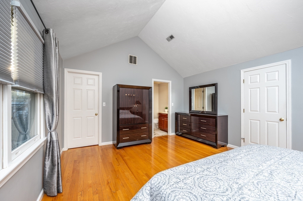148 Norwood Ave # 148