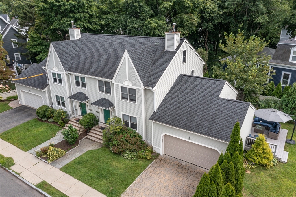 148 Norwood Ave # 148