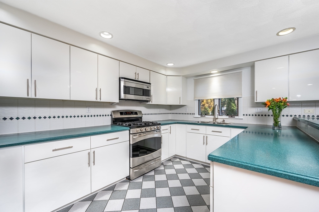148 Norwood Ave # 148