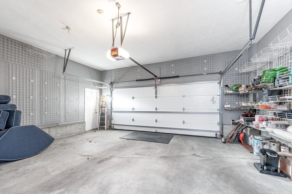 148 Norwood Ave # 148