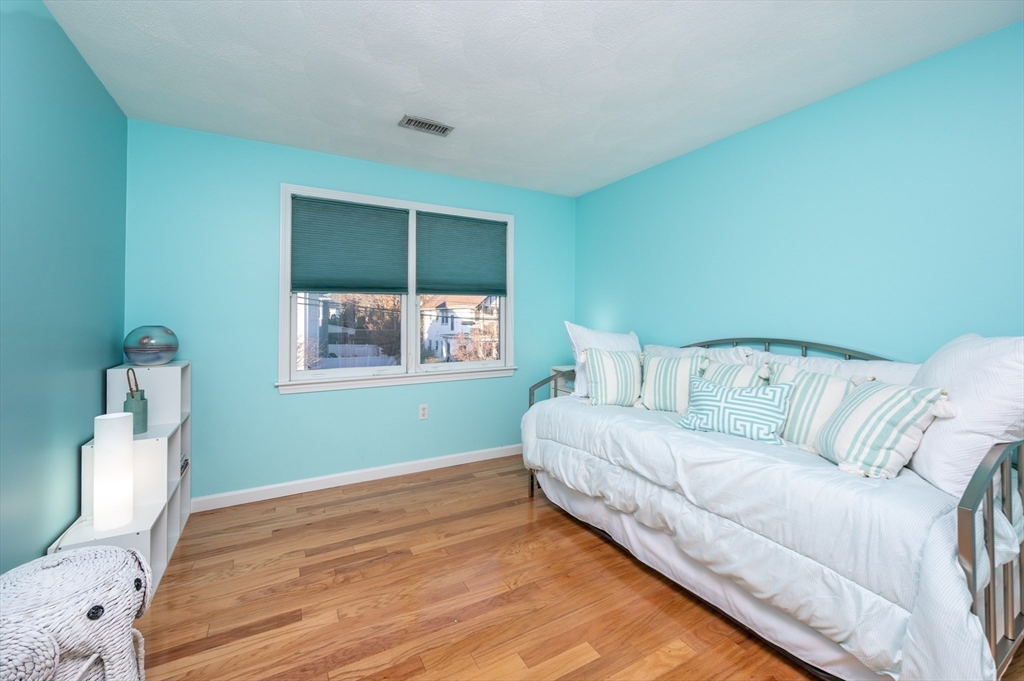 148 Norwood Ave # 148