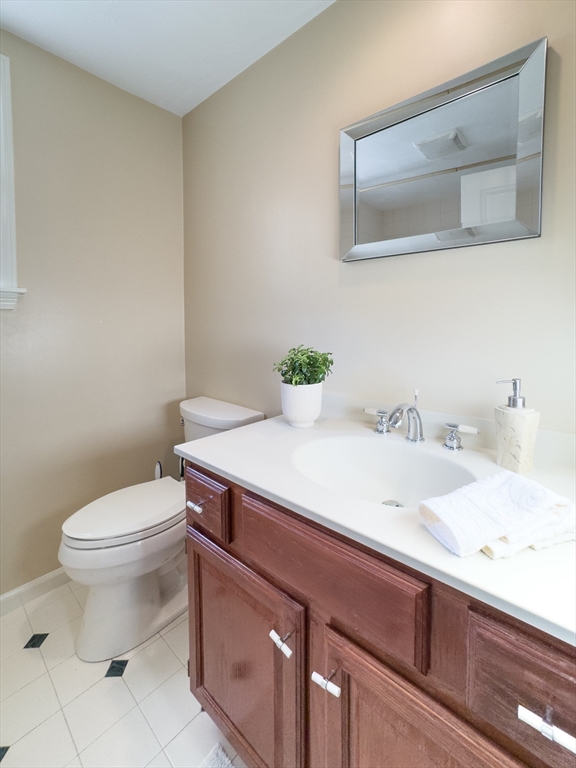 148 Norwood Ave # 148