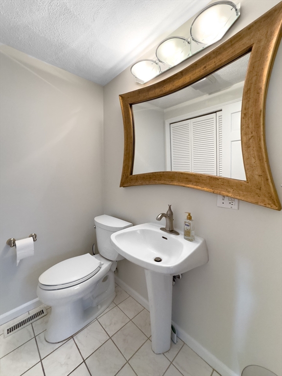 148 Norwood Ave # 148