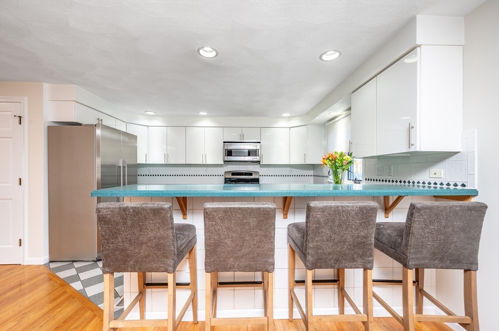 148 Norwood Ave # 148