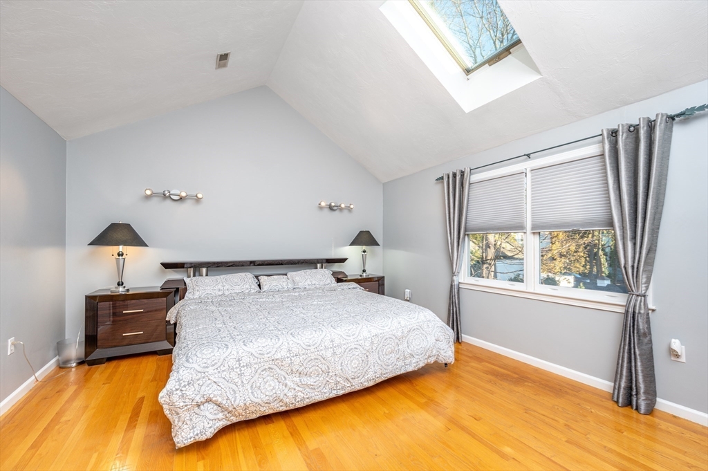 148 Norwood Ave # 148