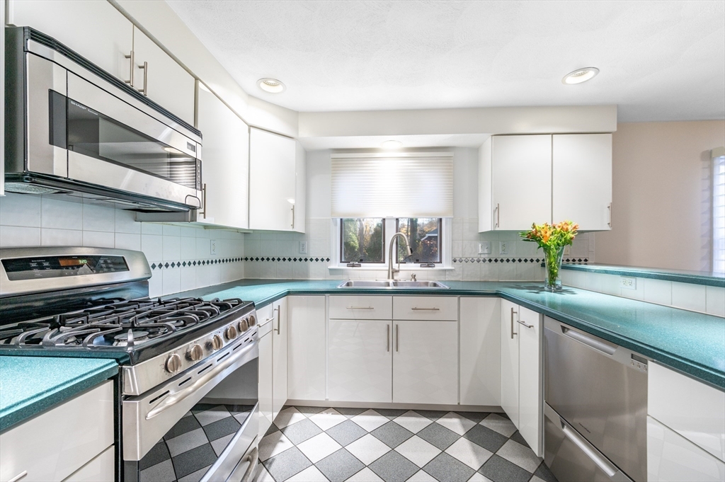148 Norwood Ave # 148