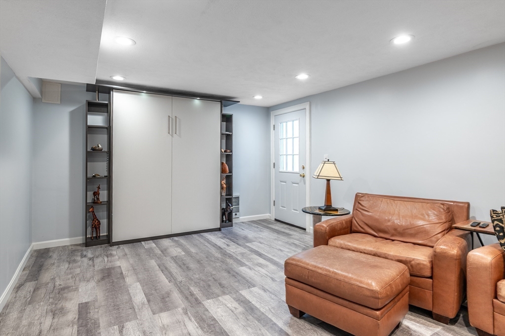 148 Norwood Ave # 148