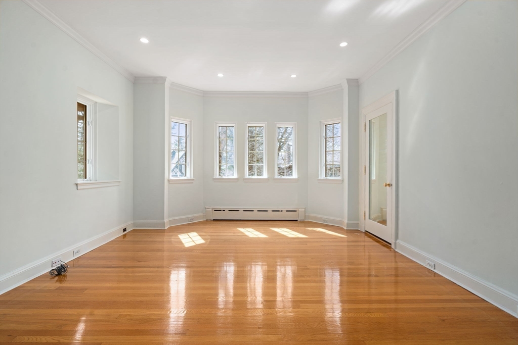96 Monadnock Rd