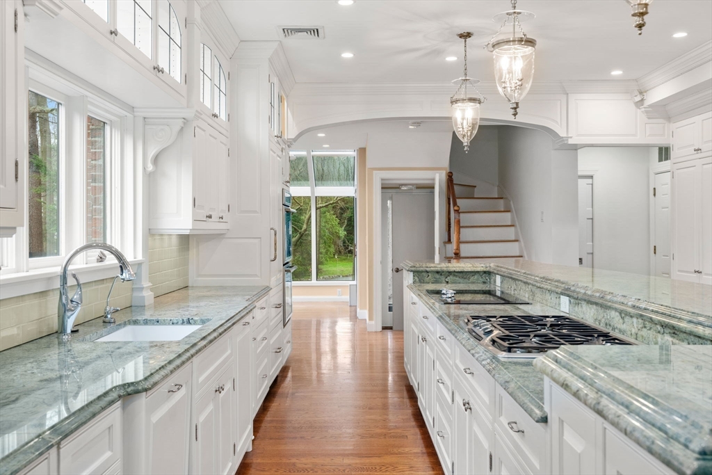 96 Monadnock Rd