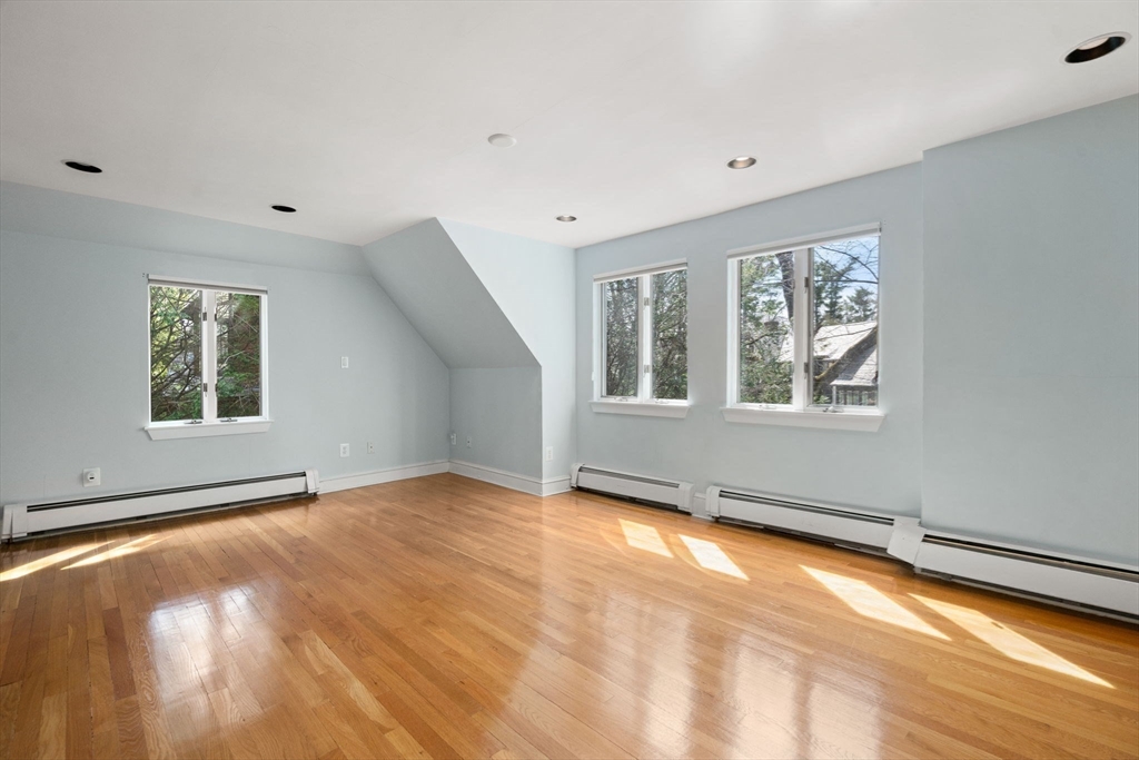 96 Monadnock Rd