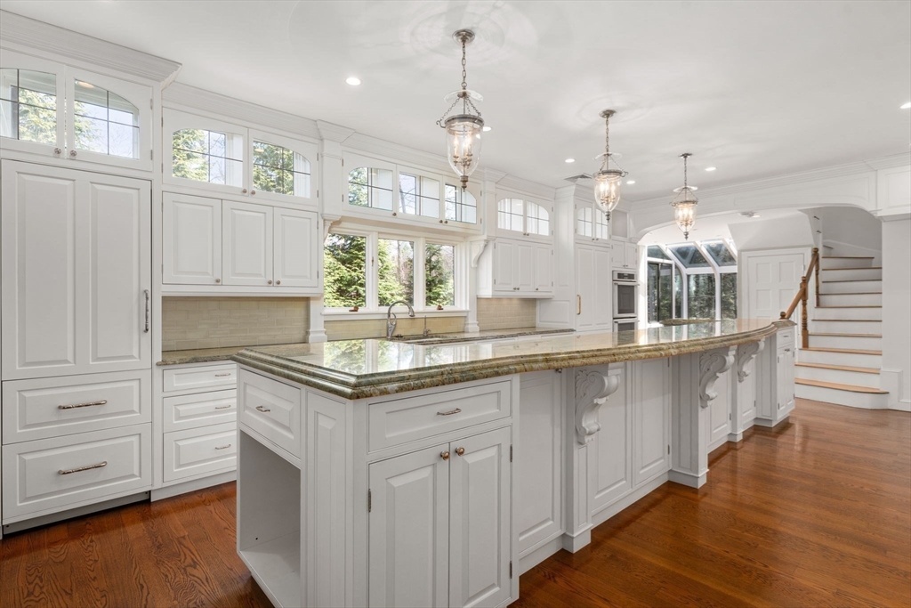 96 Monadnock Rd