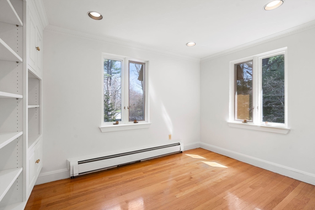 96 Monadnock Rd
