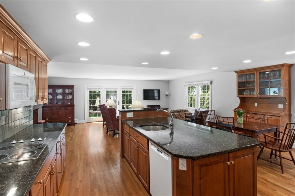 14 Tudor Road