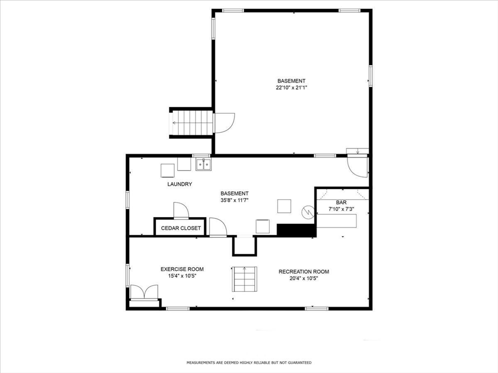 14 Tudor Road