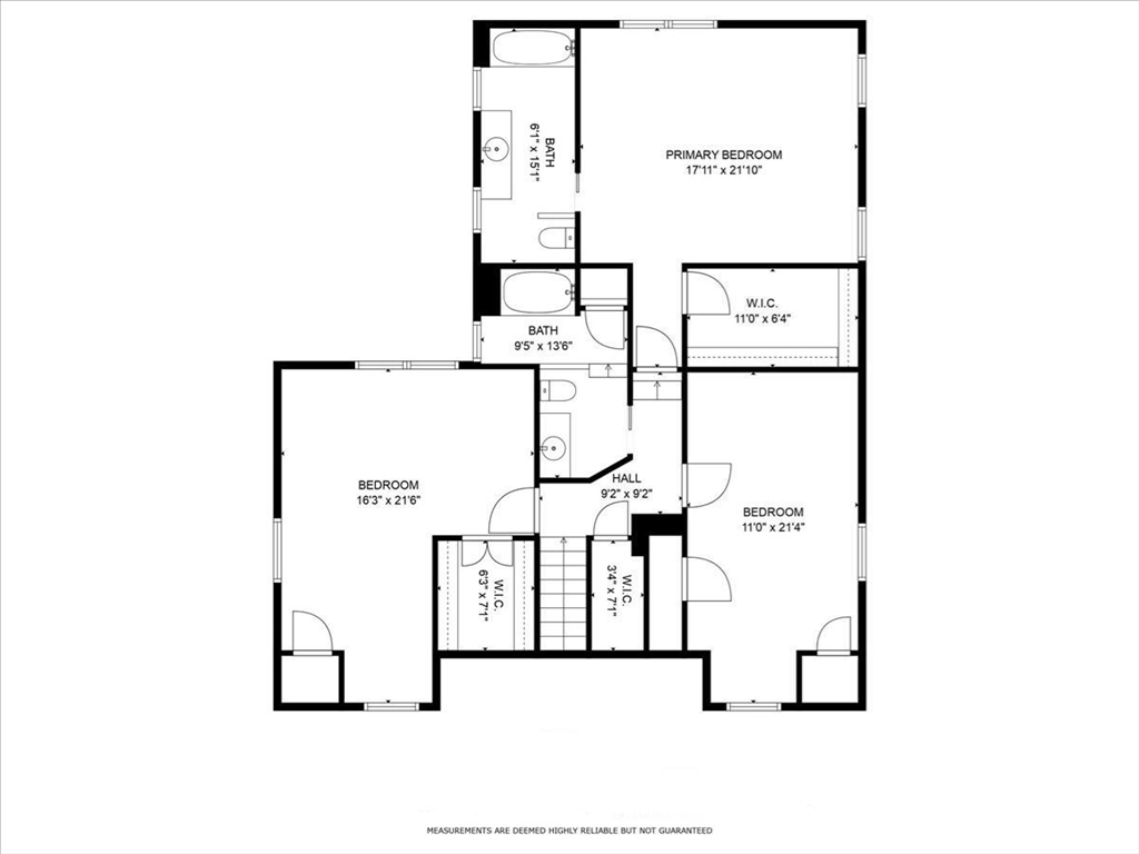 14 Tudor Road