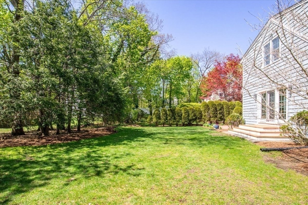 14 Tudor Road