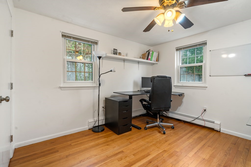 20 Elmwood Ave