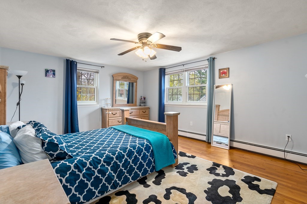 20 Elmwood Ave