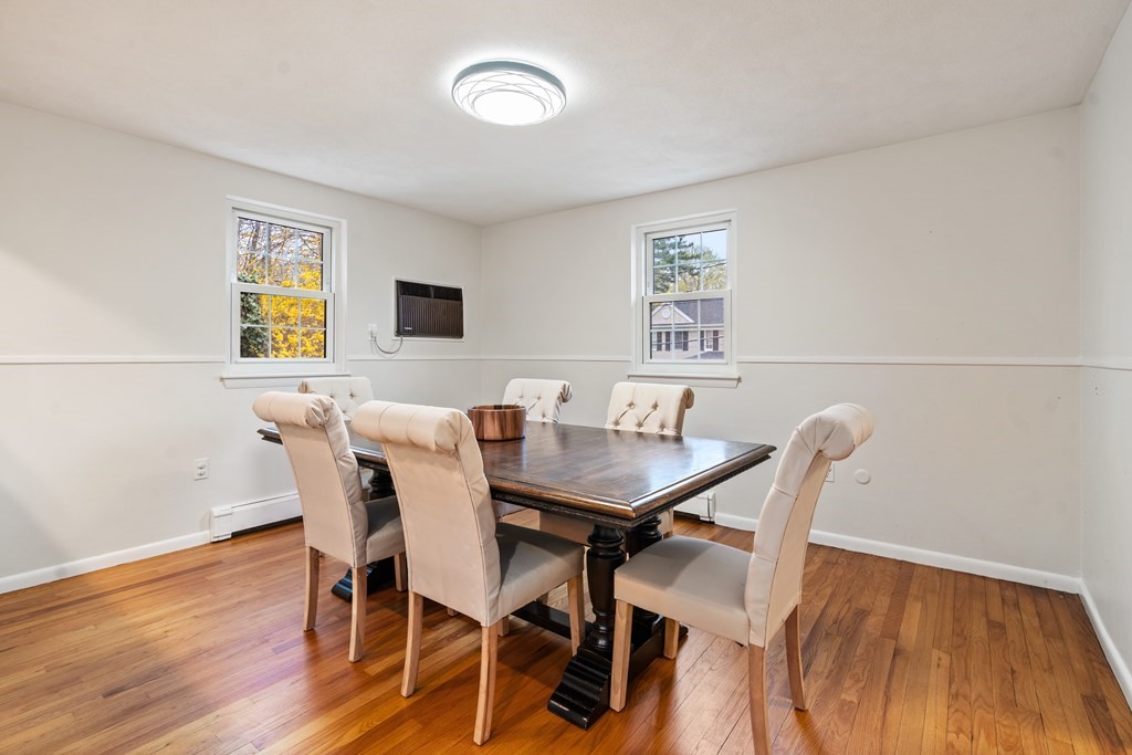 20 Elmwood Ave