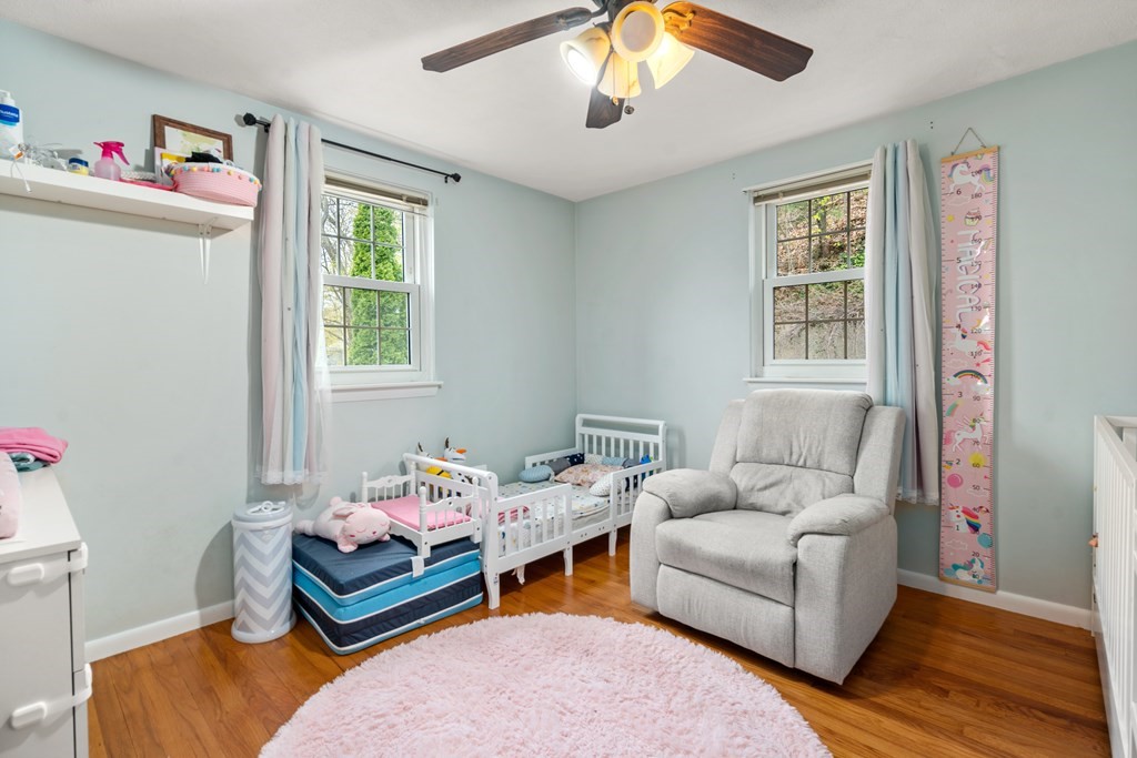 20 Elmwood Ave