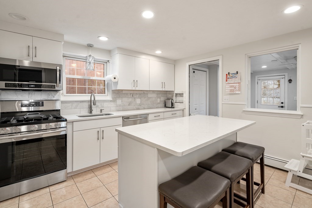 20 Elmwood Ave