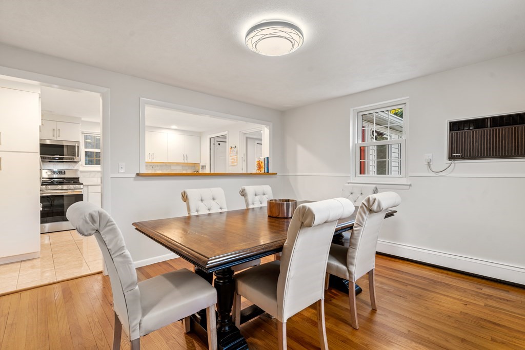 20 Elmwood Ave