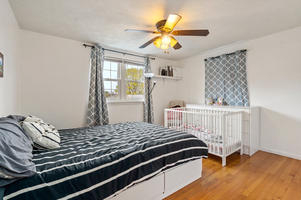 20 Elmwood Ave