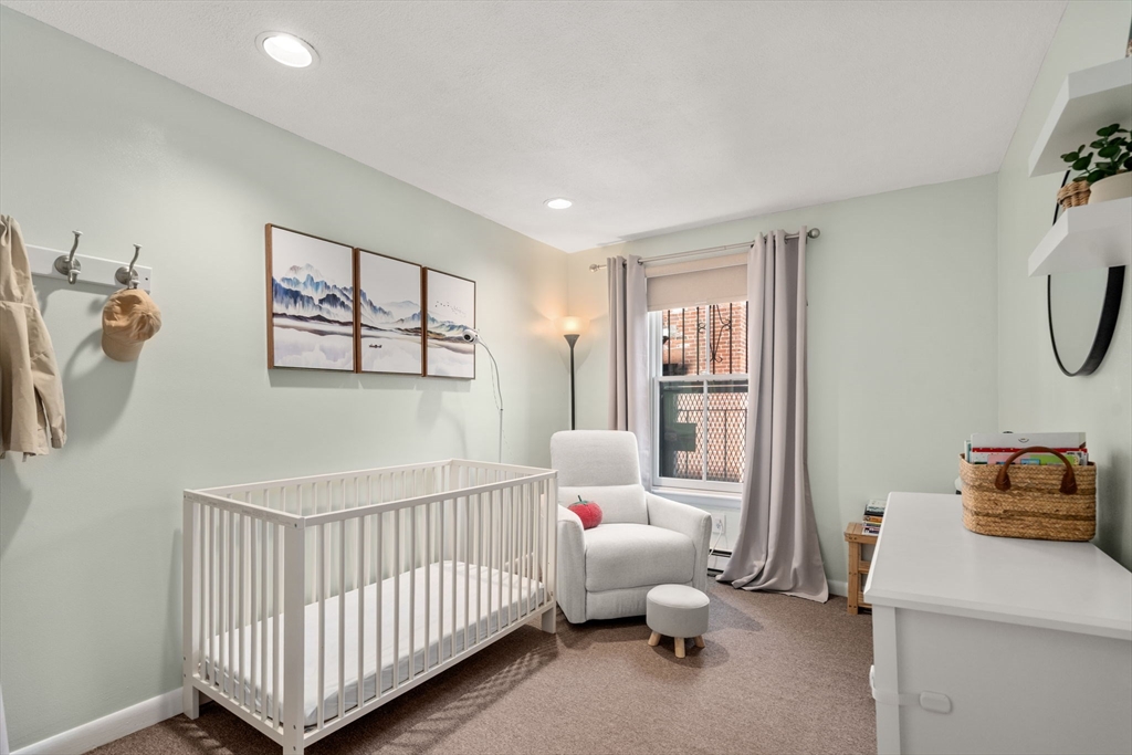 306 Columbus Avenue # 2