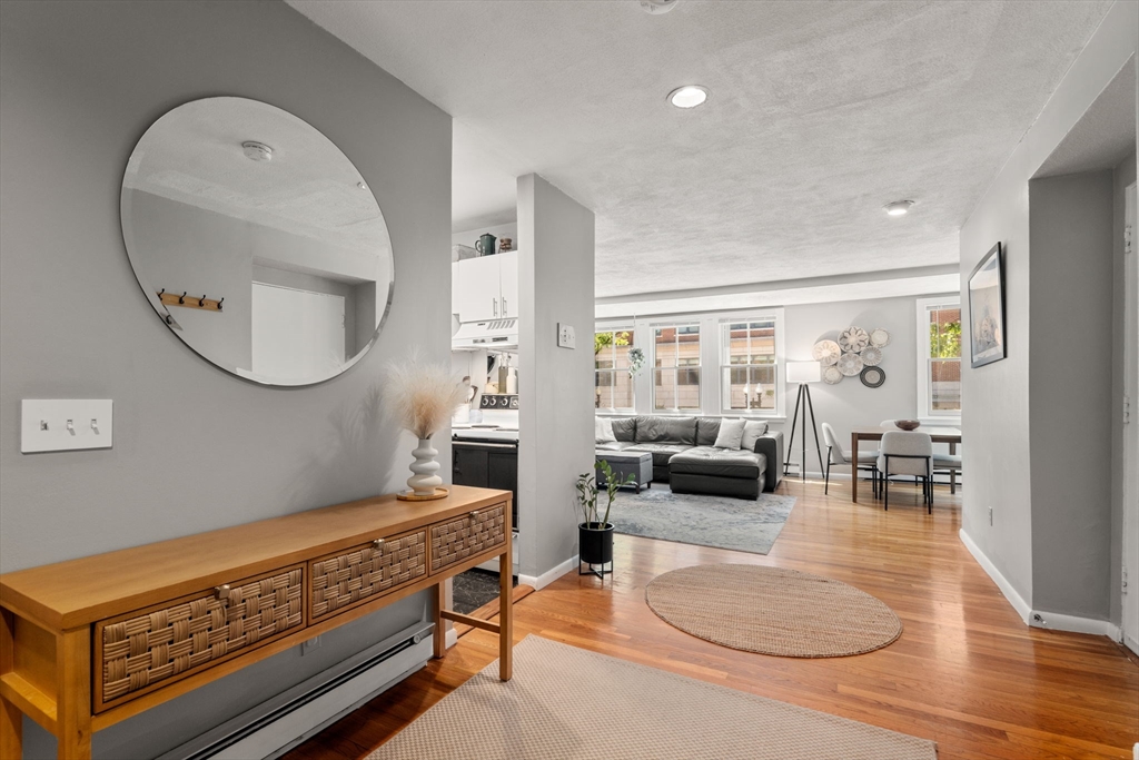 306 Columbus Avenue # 2