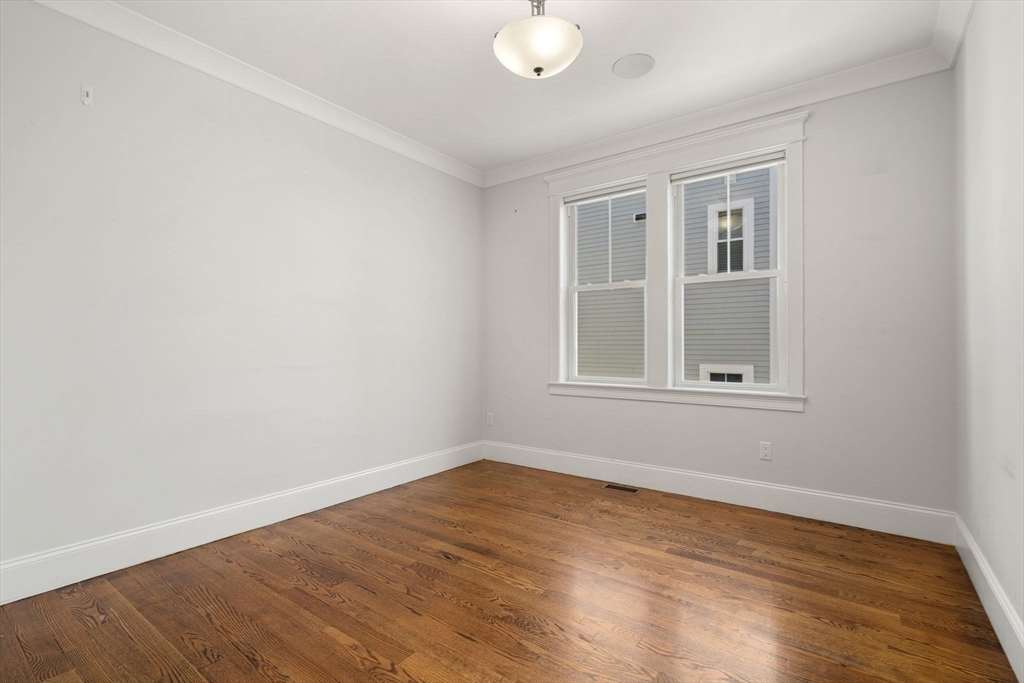 45 Coffey St. # 1 Unit: 45-1
