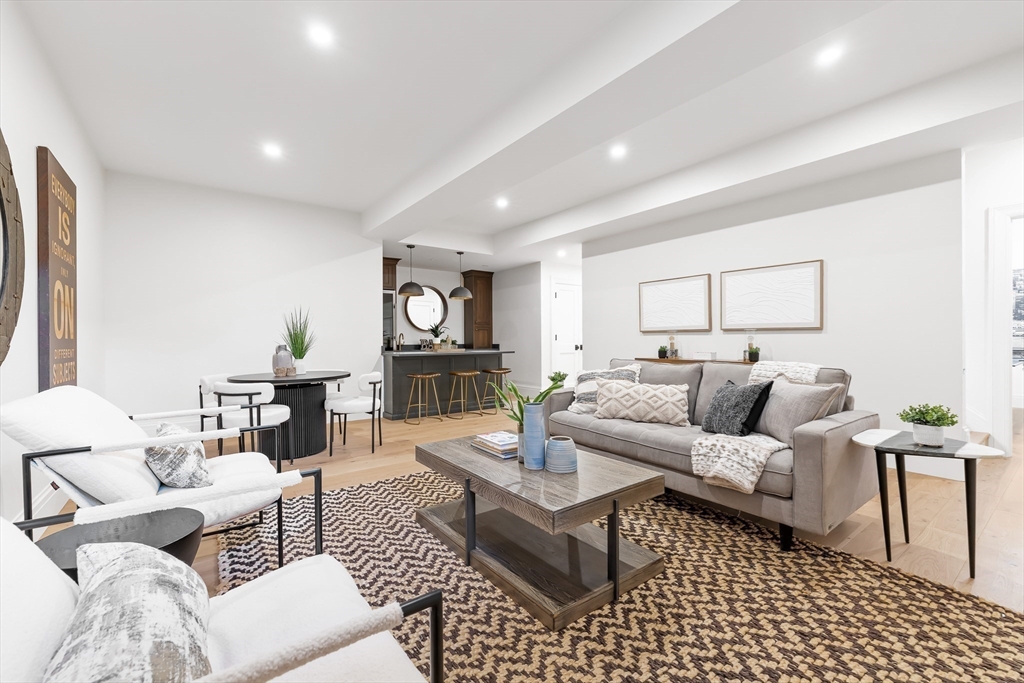 887 Commonwealth Avenue