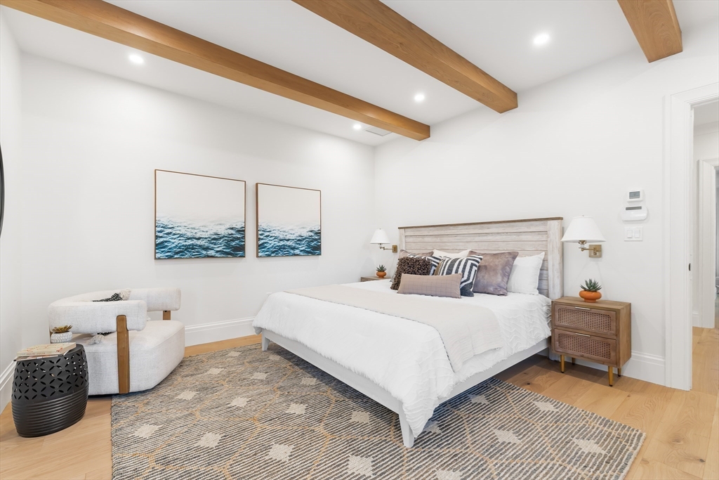 887 Commonwealth Avenue