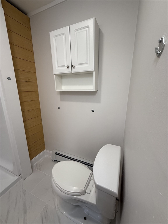 78 Bunker Hill Unit: 1&2